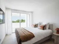 Le Set Hôtel & Spa Hotels in Bouches-du-Rhone