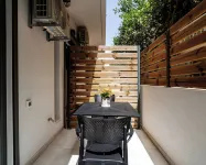 Inia Apartments
