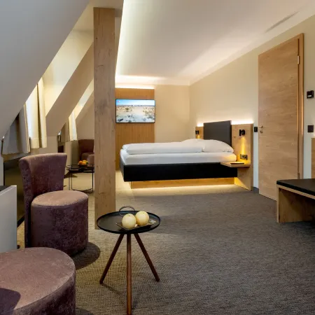 Nashi Rooms Отели рядом с достопримечательностью «Площадь Ангер»
