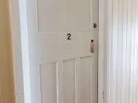 Hotel Metropole Proserpine Hotels in Proserpine