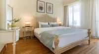 Prime Select San Stefano Alexandria - Apartemen