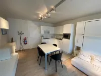 Charming Apartment Near Beach