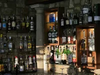 Hotel Funicolare Hotels in Province of Como