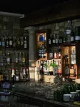 Hotel Funicolare Hotels in Valsolda