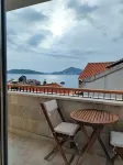 Villa Lustro - Wifi