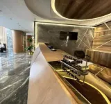 Palette Luxury Mas Hotel