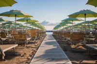 Hotel Jolanda Hotels in Bellaria