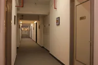 Nimantrana
