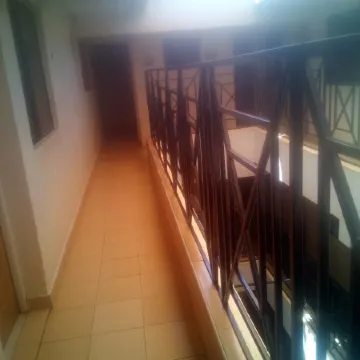 Montanna Inn