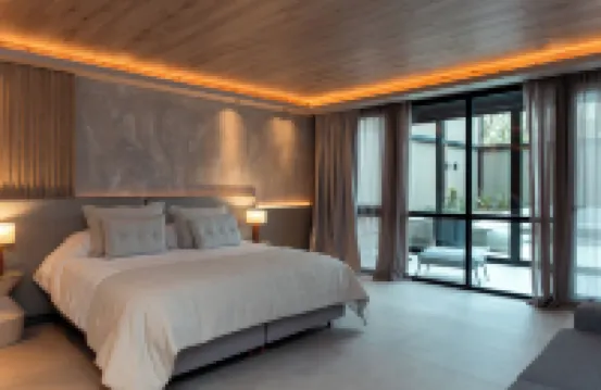 EHBoutique Experience Hotels in 