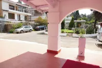 ويست بيري فينتيدج