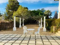 Dellville Country House & Cottages