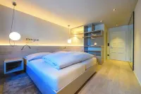 Landhotel Linde Fislisbach - Pools