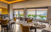 Seamill House Hotel Hotels in Largs