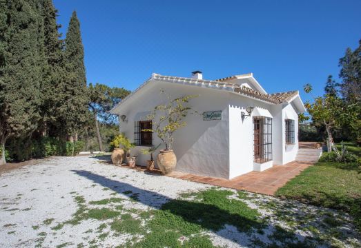 1. 선스테이 빌라 ..