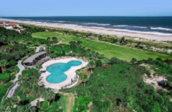 紅色帷幕提供的1386船觀圈3卧室公寓