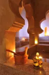 Pickalbatros Hôtel Du Golf - Adults Friendly - Romantic