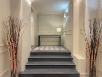 시크 스테이 부티크 아파트먼트