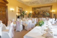 Castle Bromwich Hall, Sure Hotel Collection by Best Western Hotel di Minworth