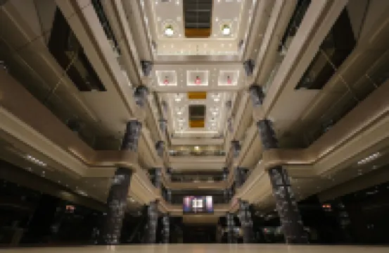 Aashray Inn