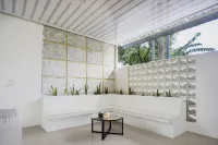 Hotel O Medan City Center Near Rumah Sakit Bunda Thamrin Formerly Mora Residence Hotels in Babura