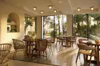 Kimpton Los Monteros Marbella by IHG