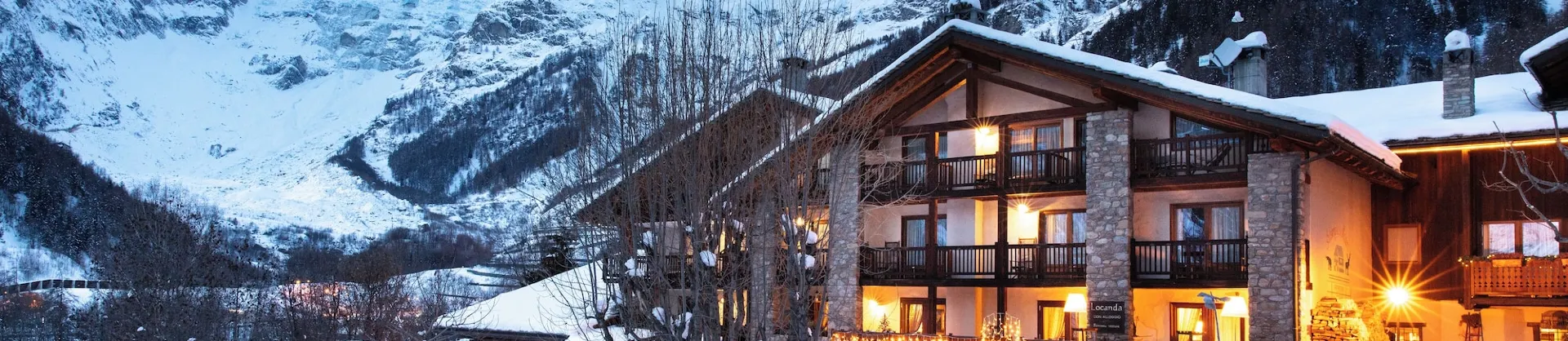 Premium Hotels
