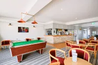 The Kilbirnie Hotel