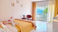 Piergiorgio Palace Hotel Hotels in Sosua
