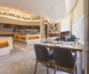 Belad Bont Resort