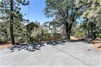 Grandpas Axe # 1775 Hotels in der Nähe von Big Bear Lake