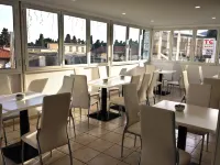 Hotel Rio Sanremo Hotels in San Remo