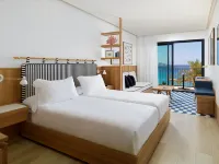 H10 Porto Poniente