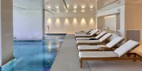 Atzavara Hotel & Spa - spa