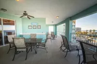 En Soleil Beach Resort by Panhandle Getaways
