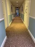 Goswell House Hotels in Windsor