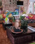 Villa Yudith