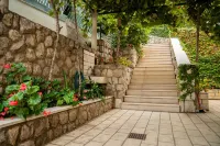 Guest House Cesic Các khách sạn ở Dubrovnik
