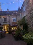The Ormond At Tetbury