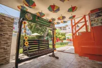 Pousada Porto Amazônia