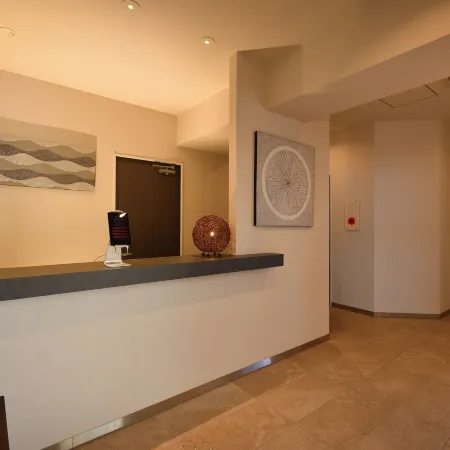 Private Condo Chatan Jagaru by Coldio Premium