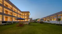 Hyatt Place Hampi Hotels in der Nähe von Hampi Bazaar St