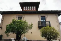 Casa Puebla - Cangas de Onís - Wifi