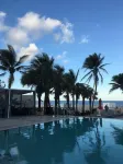 B Ocean Resort Fort Lauderdale Beach - Infinity Pools