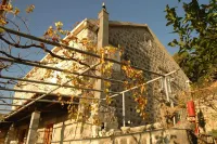 Apartment Vukorep Hotels near Sipan
