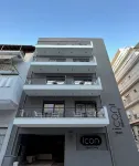 Icon Urban Living Hotels in Pilea