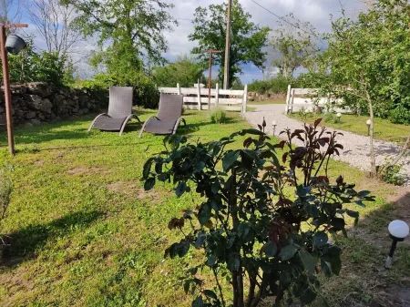 Christine Scuflaire Отели в г. Над