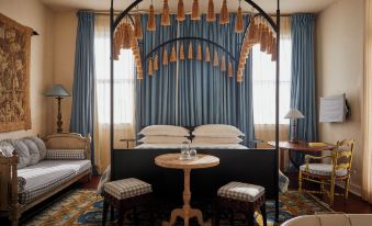 Hotel Peter and Paul, an Ash Hotel