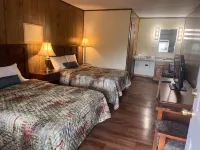 Countryside Inn Lake George