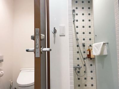 その他 ゾンク博多の写真